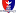 trinityng.com