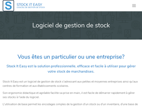 stockiteasy.com
