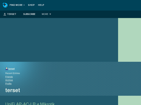 terset.livejournal.com