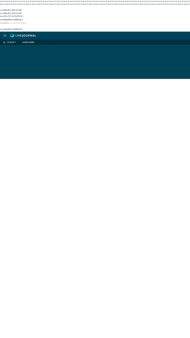 terset.livejournal.com