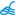 morimatsu-lifesciences.com