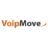voipmove.com