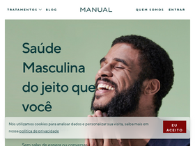 manual.com.br