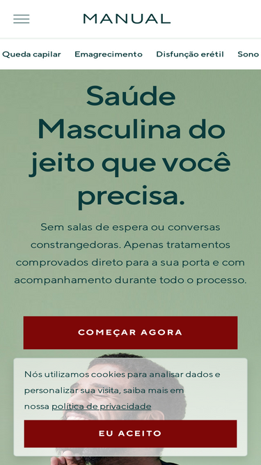 manual.com.br