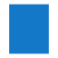 vdi-arkel.nl