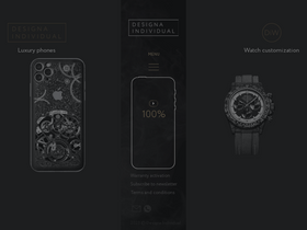 designa-individual.com