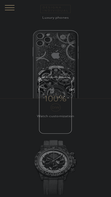 designa-individual.com