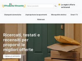 ilprodottovincente.it