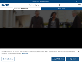 carey.com