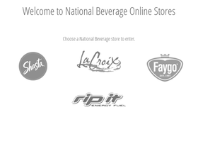 nbcstorefront.com