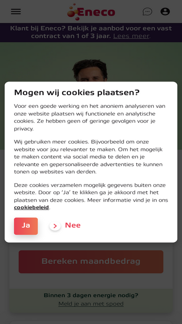 eneco.nl