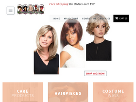 internationalwigs.com