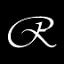 regenttaipei.com
