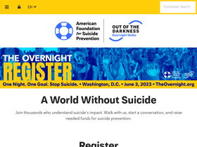 theovernight.org