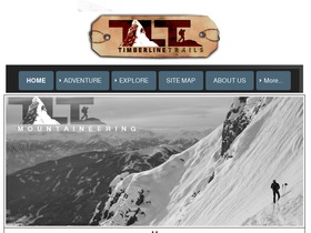 timberlinetrails.com