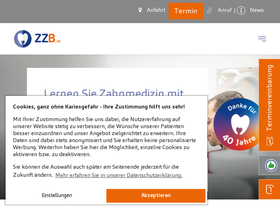 zzb.de