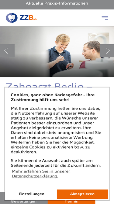 zzb.de