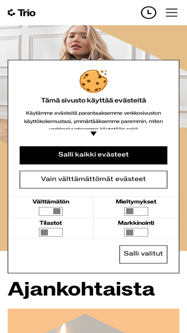 trio.fi