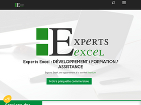 experts-excel.com