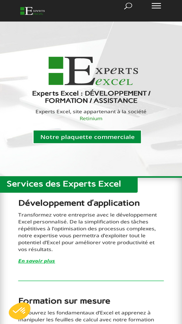 experts-excel.com