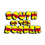 thesouthoftheborder.com