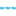 hiyoriyama.co.jp