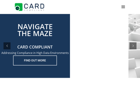 cardcompliant.com