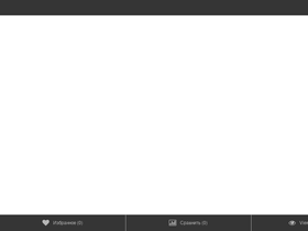 mvtur.ru
