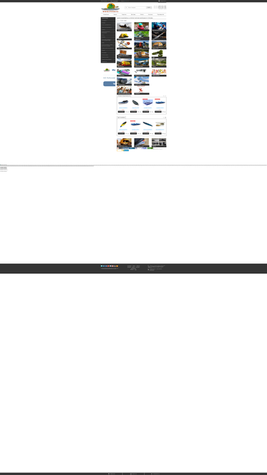 mvtur.ru