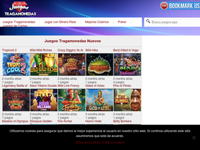juegostragamonedas-gratis.com