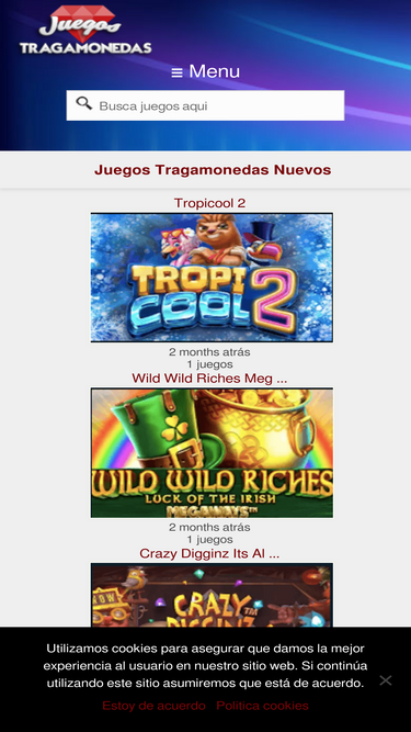 juegostragamonedas-gratis.com