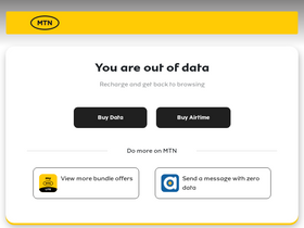 'mtnhoods.com' screenshot