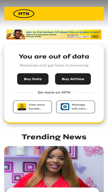 mtnhoods.com