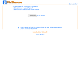 zippyshare www55.zippyshare.com Competitors - Top Sites Like www55.zippyshare.com |  Similarweb