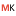 mediaboxkopen.nl