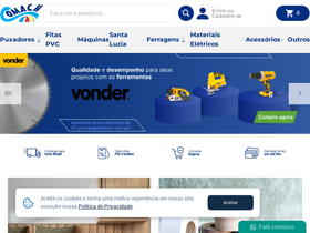 comach.com.br