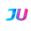 jushop.tech