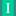 inhotim.org.br