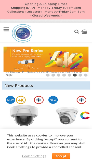 netviewcctv.co.uk