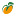 bemhortifruti.com.br