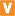 vitafoodsindia.com