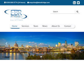ebrattridge.com