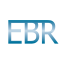 ebrattridge.com