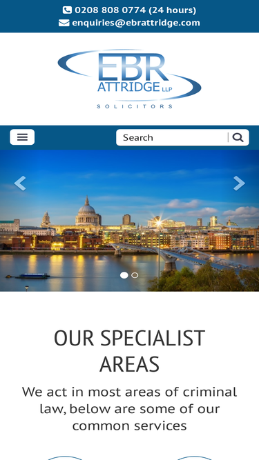 ebrattridge.com
