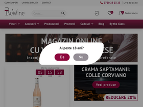 rewine.ro
