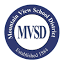 mtnview.k12.ca.us