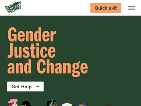 whwest.org.au