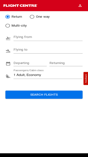 secure.flightcentre.com.au