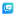 thingsup.io