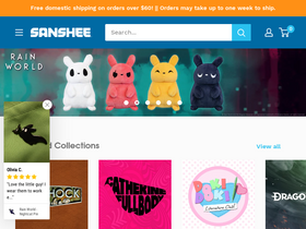 Website Logo